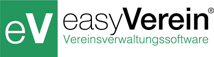 Easy Verein